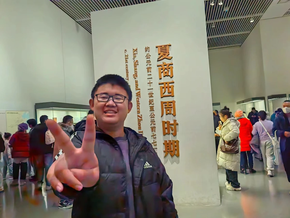 篮球比赛赛前一周训练计划_0