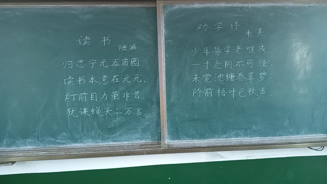 刻苦训练篮球时如何避免受伤的建议_2